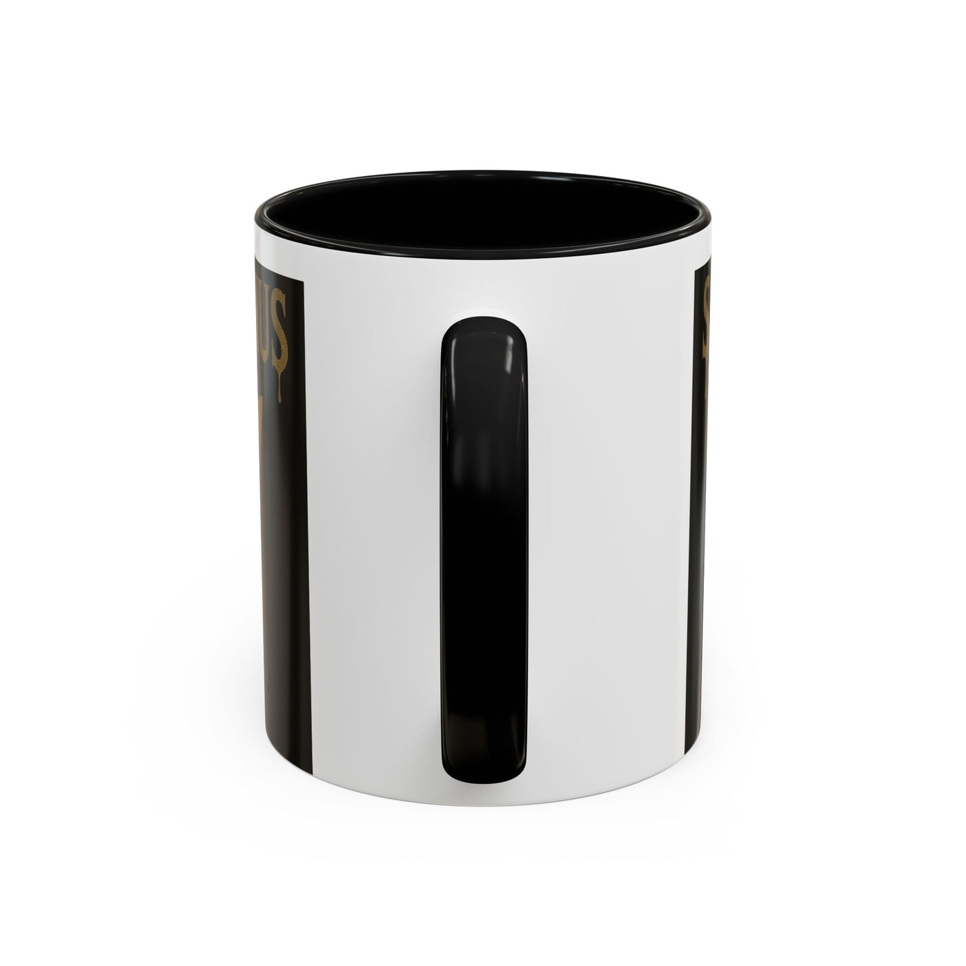 Sagittarius Coffee Mug - Astro Zodiac Ceramic Cup, Astrology Gift, Horoscope Lover, Birthday Present, Unique Kitchenware