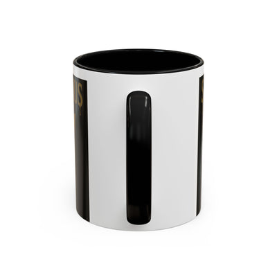 Sagittarius Coffee Mug - Astro Zodiac Ceramic Cup, Astrology Gift, Horoscope Lover, Birthday Present, Unique Kitchenware