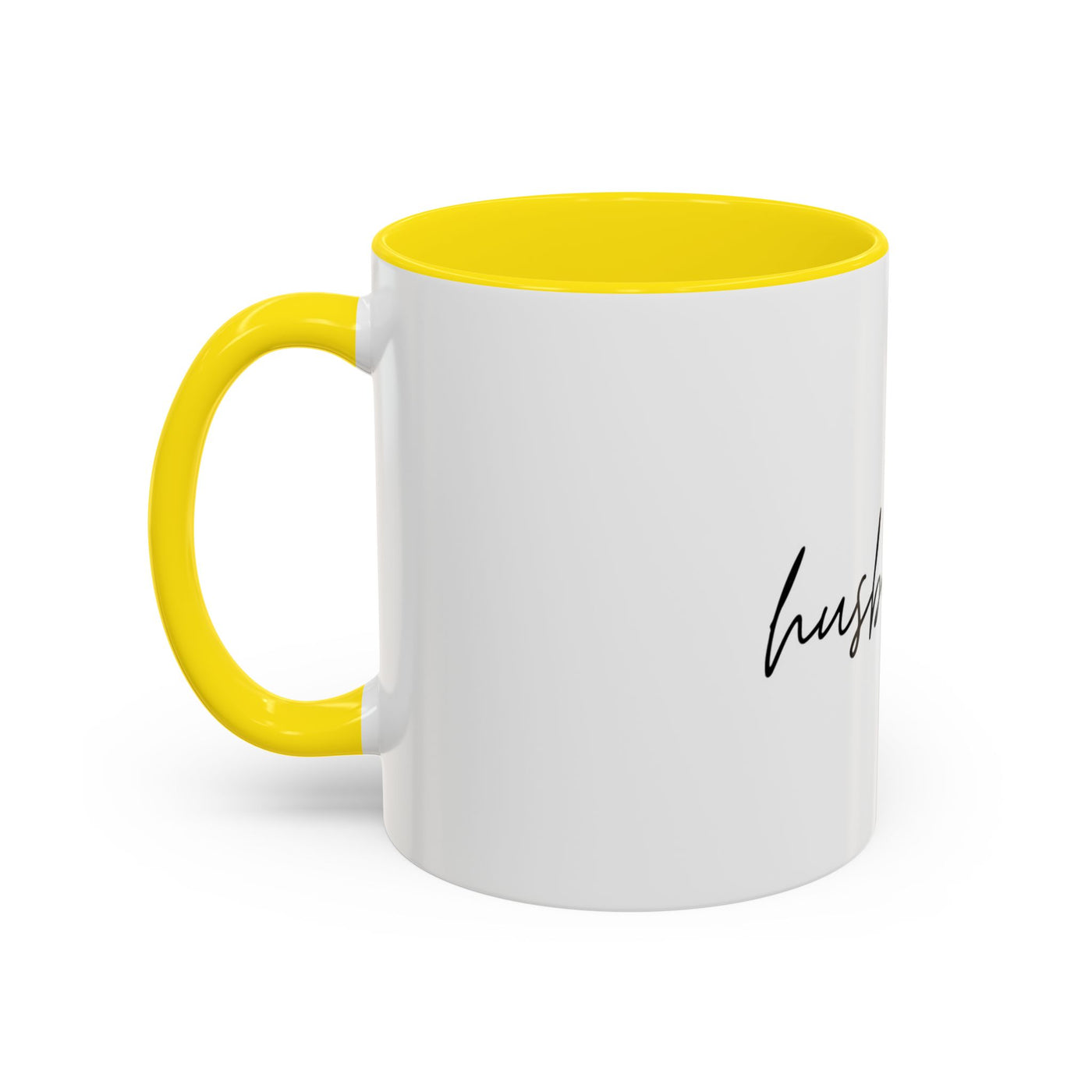 Husband Love Mug | Perfect Gift for Spouse, Romantic Coffee Cup, Wedding Anniversary Present, Sweetheart Mug, Cute Kitchen Accessory