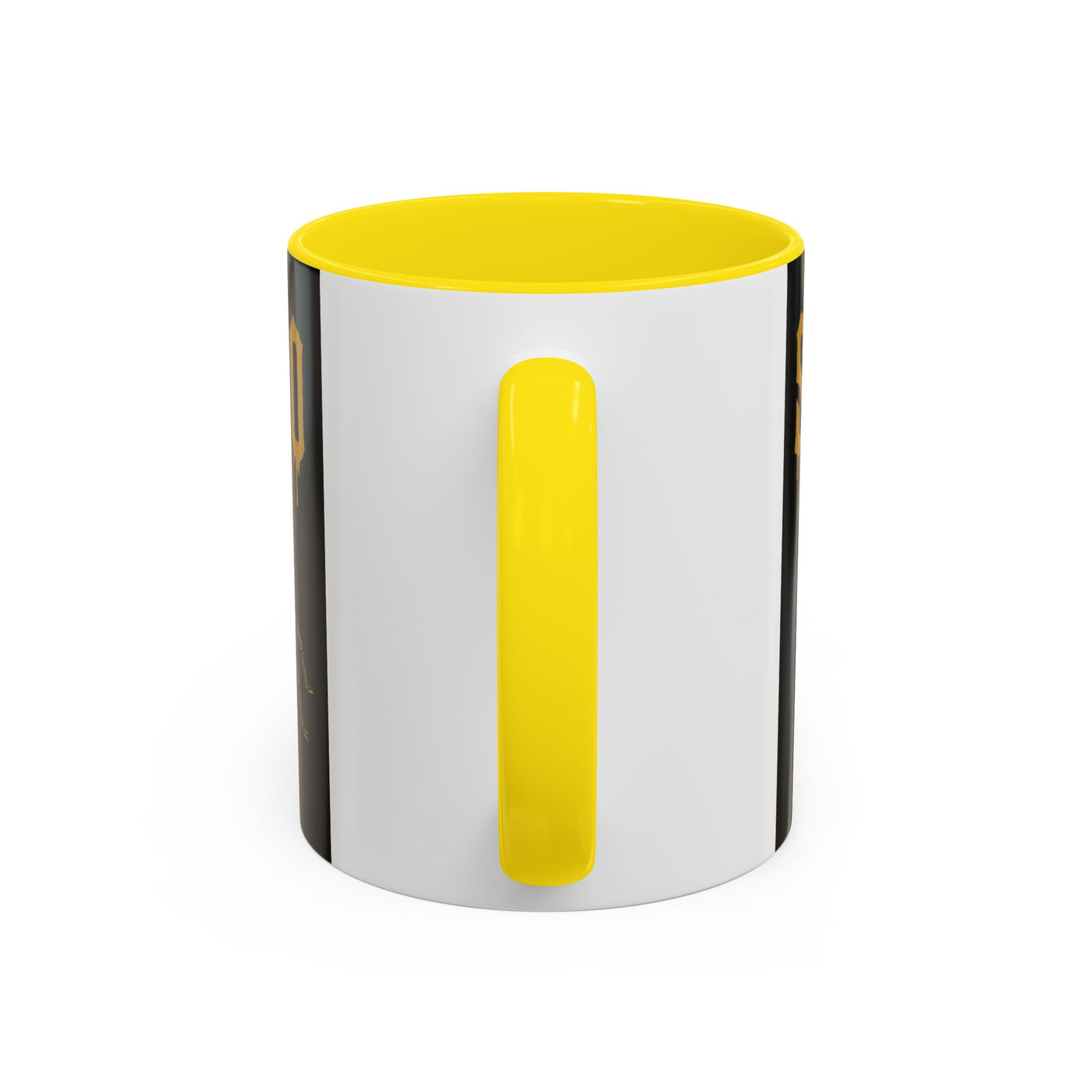 Scorpio Themed Coffee Mug, Scorpio Zodiac Gift, Astrology Lover's Mug, Halloween Coffee Cup, Unique Scorpion Design