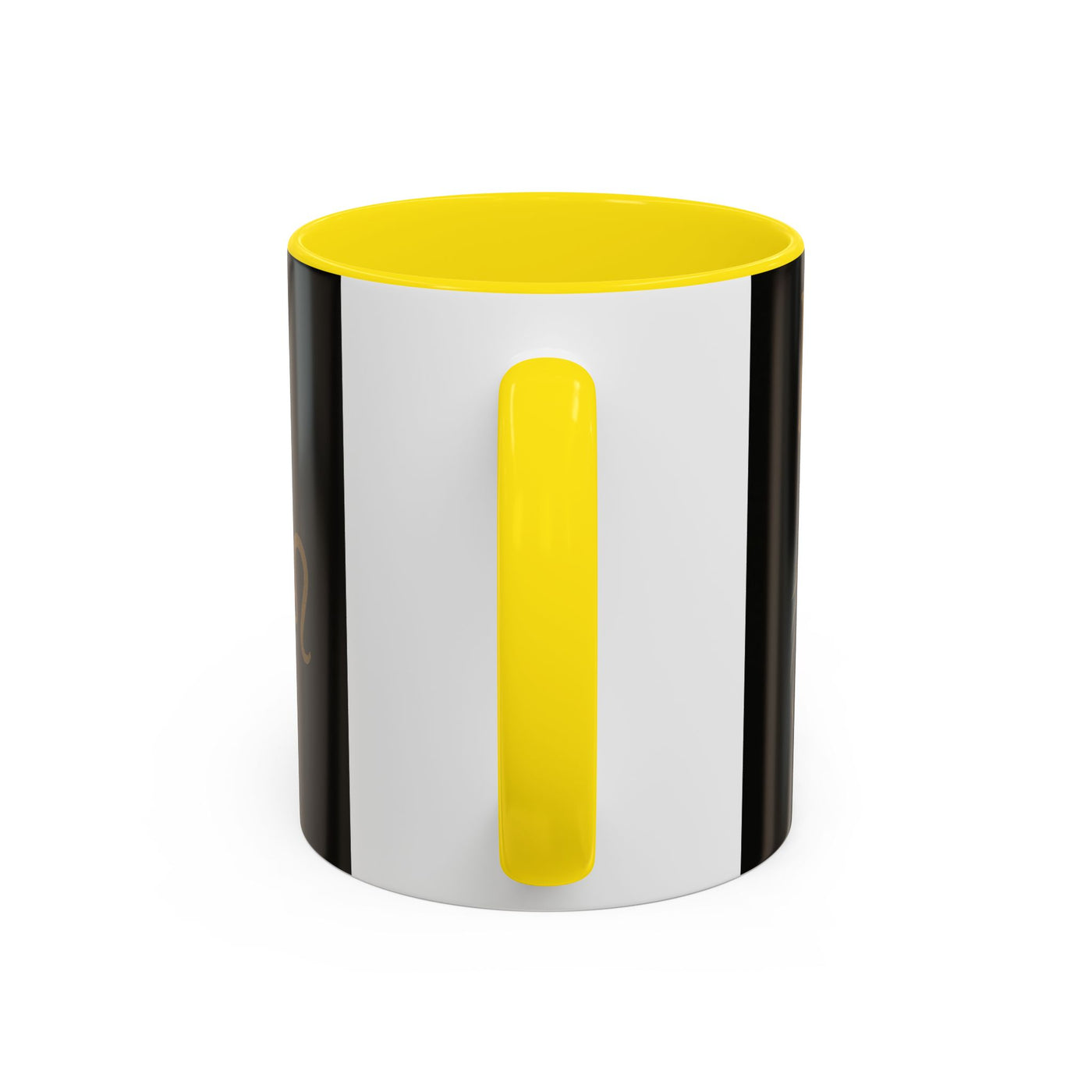 Leo Zodiac Coffee Mug | Astrology Gift for Leo Birthdays, Unique Coffee Cup, Horoscope Lover, Personalized Mug, Celestial Decor