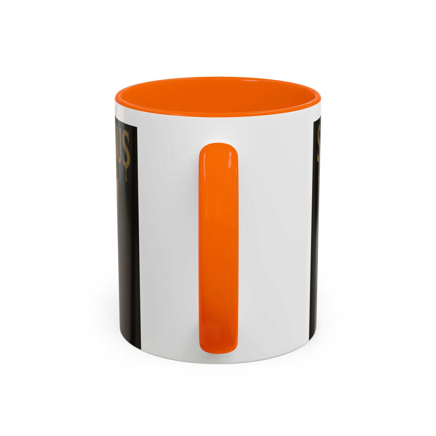 Sagittarius Coffee Mug - Astro Zodiac Ceramic Cup, Astrology Gift, Horoscope Lover, Birthday Present, Unique Kitchenware