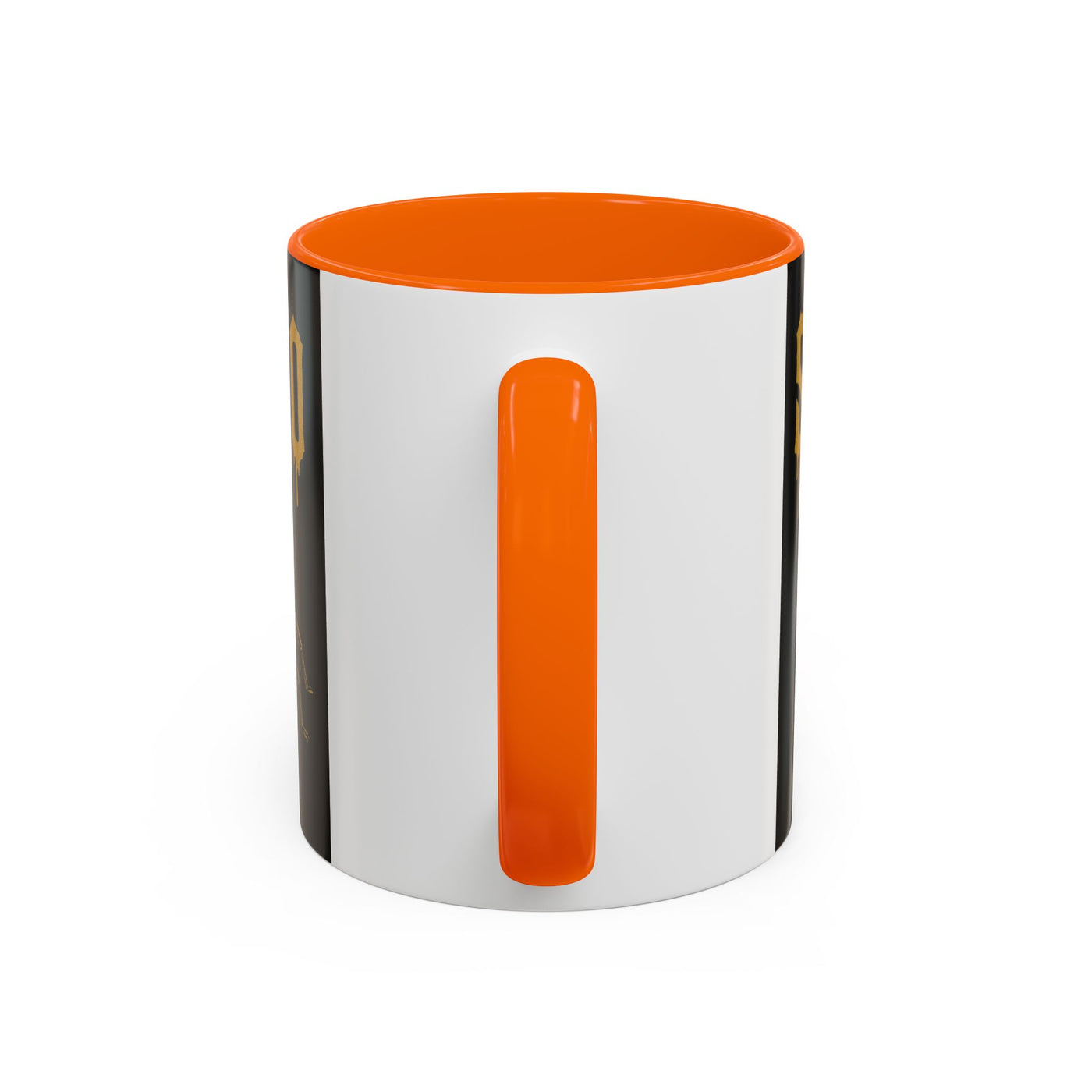 Scorpio Themed Coffee Mug, Scorpio Zodiac Gift, Astrology Lover's Mug, Halloween Coffee Cup, Unique Scorpion Design