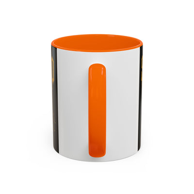 Scorpio Themed Coffee Mug, Scorpio Zodiac Gift, Astrology Lover's Mug, Halloween Coffee Cup, Unique Scorpion Design