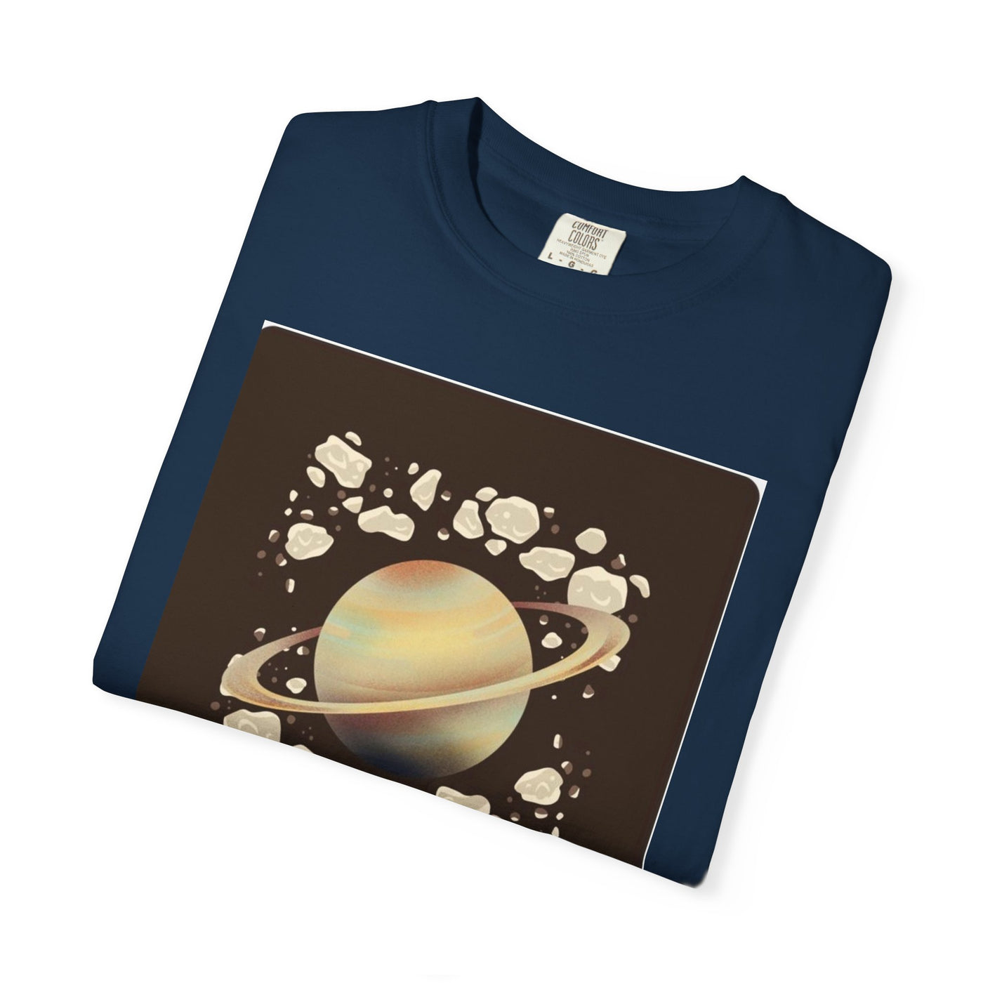 Out of This World Space T-Shirt, Unisex Space Tee, Cool Graphic Shirt, Gift for Space Lovers, Cosmic Apparel, Science Fiction Fashion