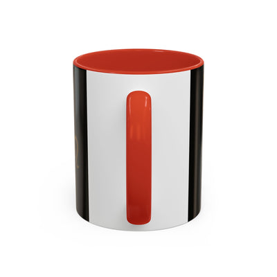 Leo Zodiac Coffee Mug | Astrology Gift for Leo Birthdays, Unique Coffee Cup, Horoscope Lover, Personalized Mug, Celestial Decor