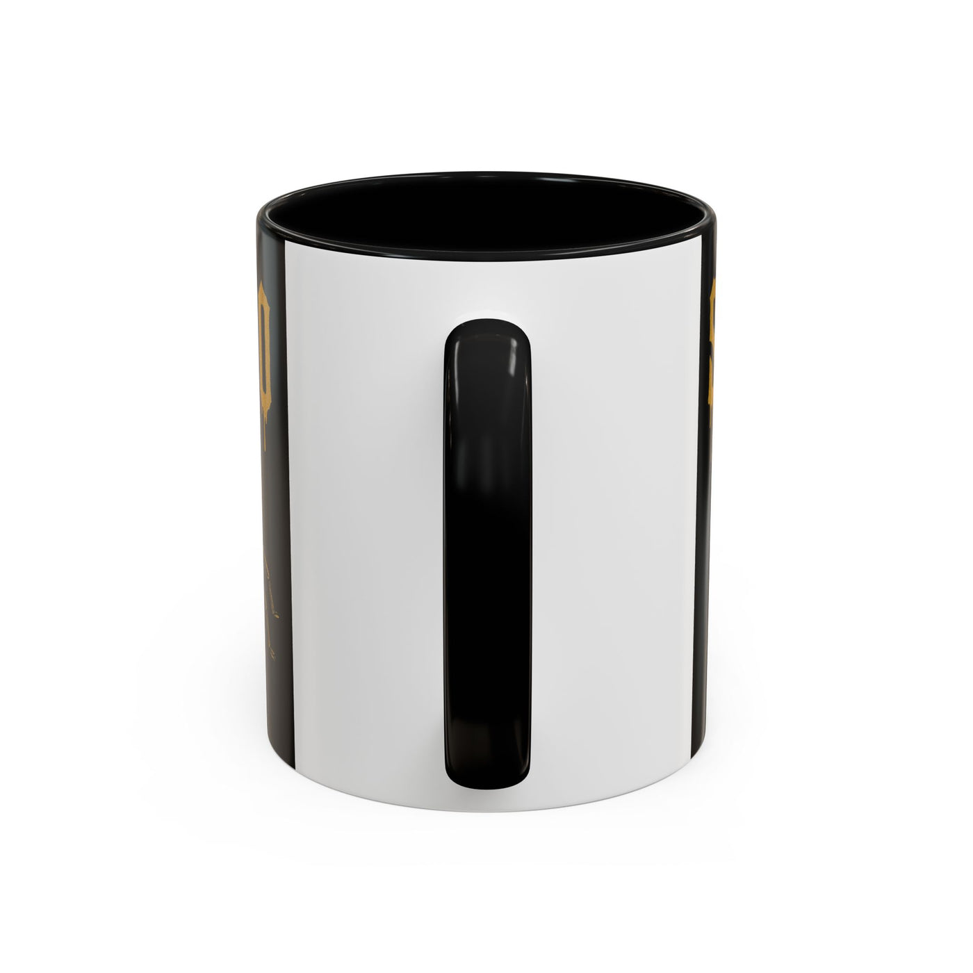 Scorpio Themed Coffee Mug, Scorpio Zodiac Gift, Astrology Lover's Mug, Halloween Coffee Cup, Unique Scorpion Design