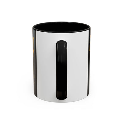 Scorpio Themed Coffee Mug, Scorpio Zodiac Gift, Astrology Lover's Mug, Halloween Coffee Cup, Unique Scorpion Design