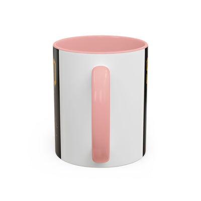 Scorpio Themed Coffee Mug, Scorpio Zodiac Gift, Astrology Lover's Mug, Halloween Coffee Cup, Unique Scorpion Design