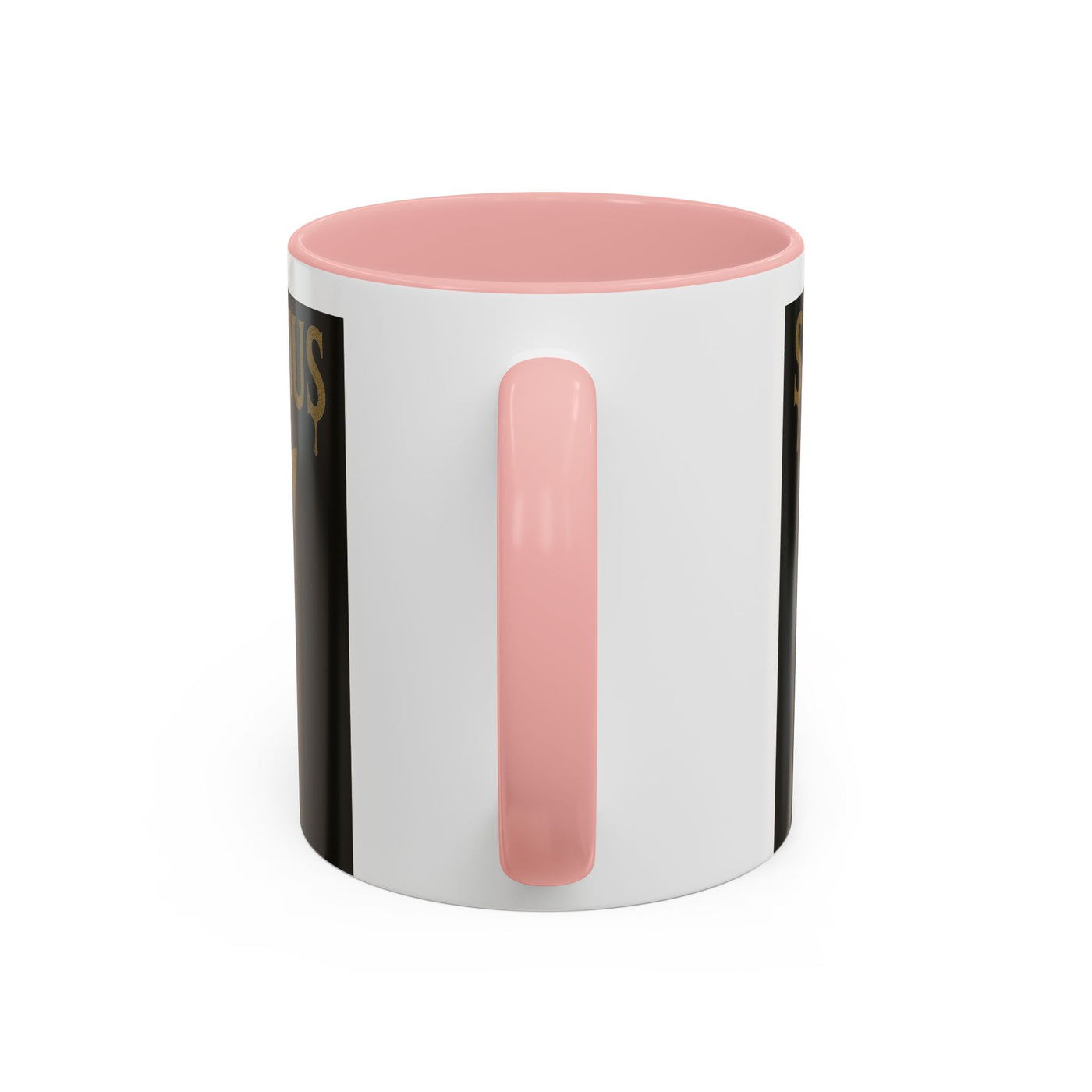 Sagittarius Coffee Mug - Astro Zodiac Ceramic Cup, Astrology Gift, Horoscope Lover, Birthday Present, Unique Kitchenware