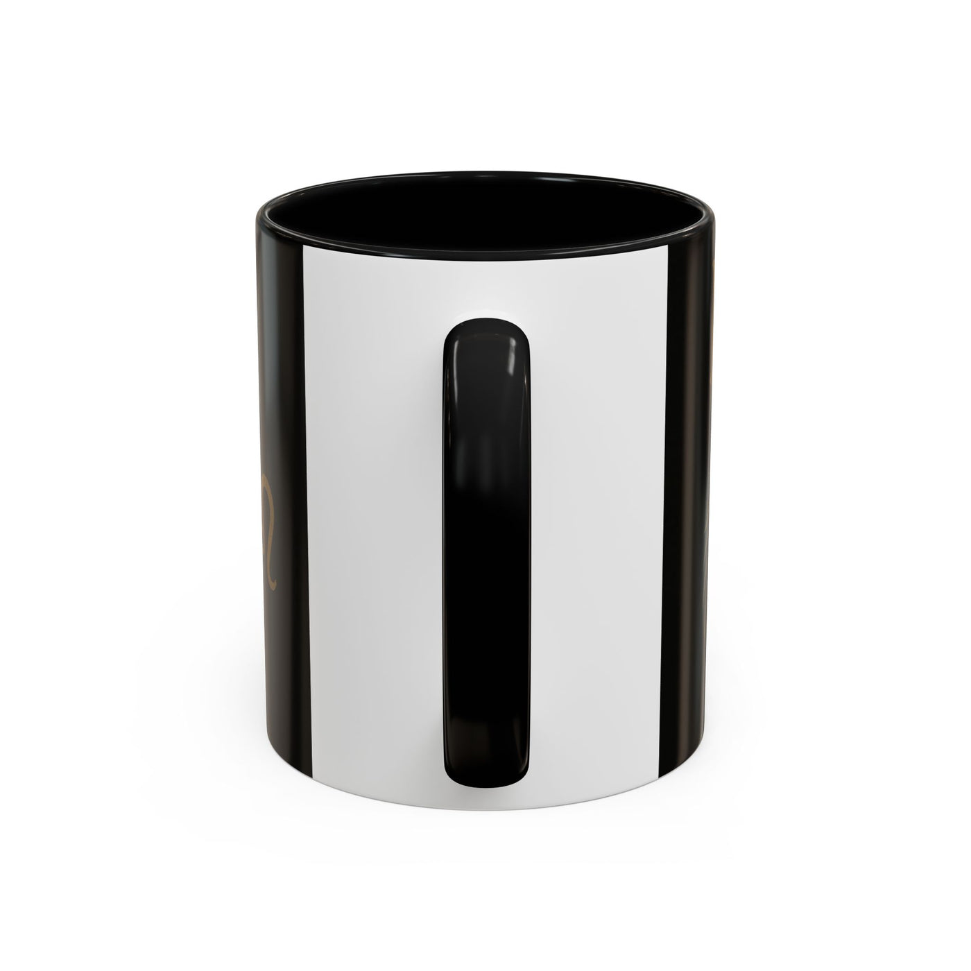 Leo Zodiac Coffee Mug | Astrology Gift for Leo Birthdays, Unique Coffee Cup, Horoscope Lover, Personalized Mug, Celestial Decor