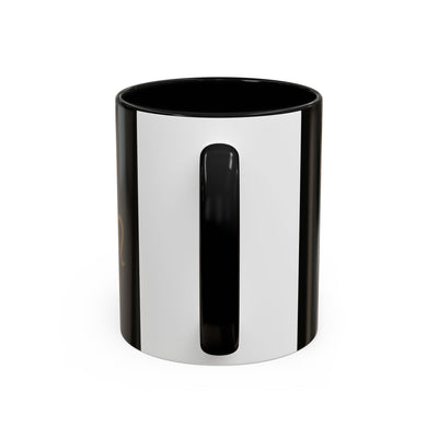 Leo Zodiac Coffee Mug | Astrology Gift for Leo Birthdays, Unique Coffee Cup, Horoscope Lover, Personalized Mug, Celestial Decor