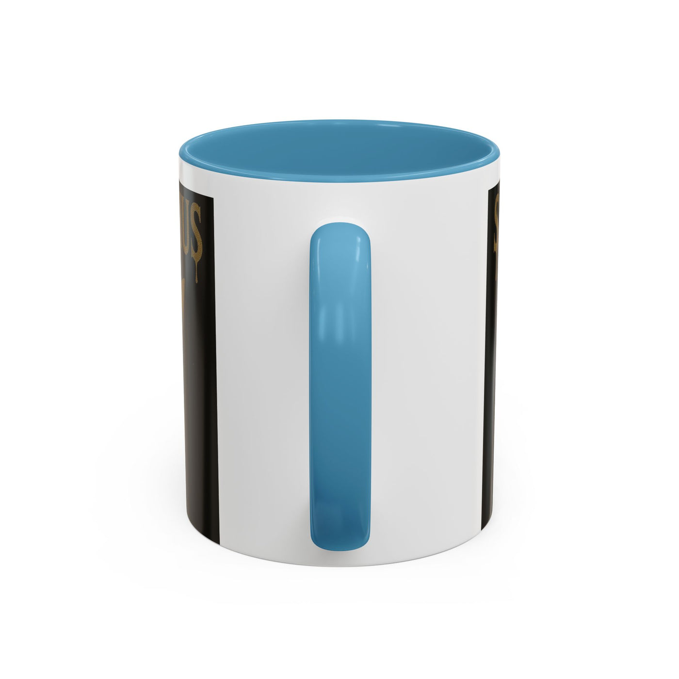 Sagittarius Coffee Mug - Astro Zodiac Ceramic Cup, Astrology Gift, Horoscope Lover, Birthday Present, Unique Kitchenware