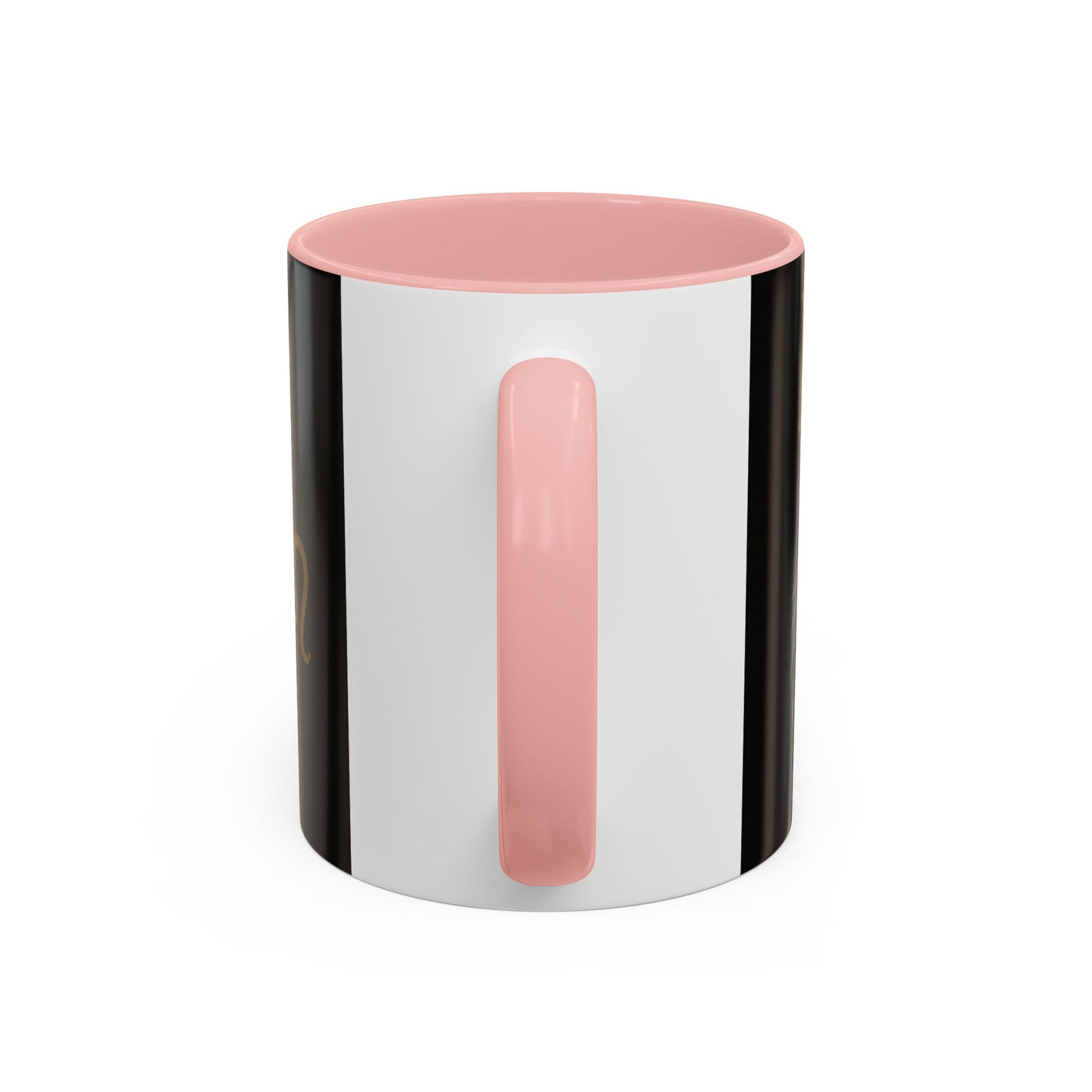 Leo Zodiac Coffee Mug | Astrology Gift for Leo Birthdays, Unique Coffee Cup, Horoscope Lover, Personalized Mug, Celestial Decor